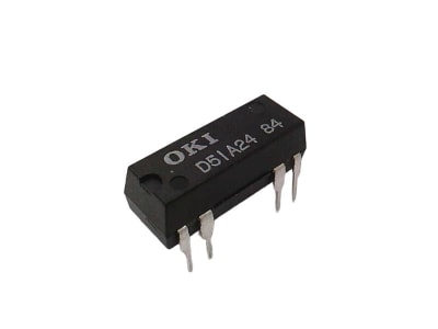 OKI D51A24