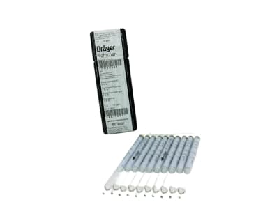 DRAGER CH30301