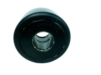 RBC BEARINGS CY96L