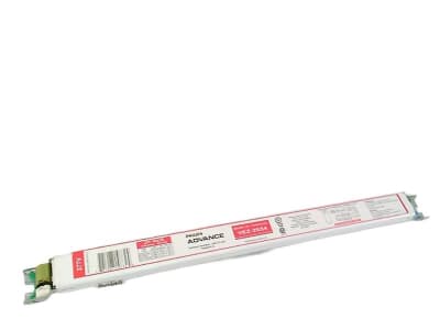 PHILIPS VEZ-2S54