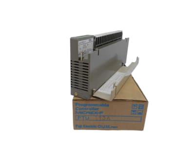 FUJI ELECTRIC FTU113A