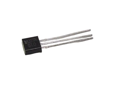 GENERIC U2TA510