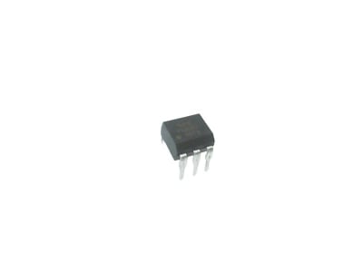 NEC PS2041