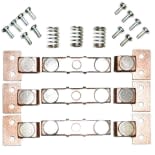EATON CORPORATION 6-36-2