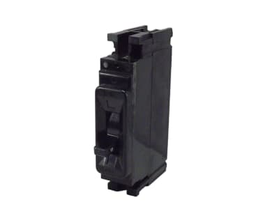 SCHNEIDER ELECTRIC NEG311015