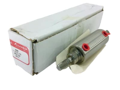 ALLENAIR SSE-1-1/8X1/2-EPS-CS