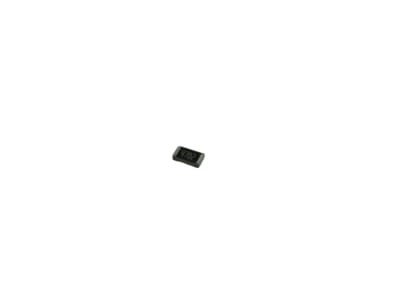 GENERIC WF12U4702BTL