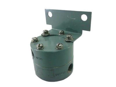 SIEMENS 58S-12530S2