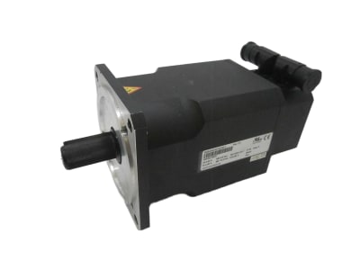 B&R 8MSA5M.E0-GU00-1