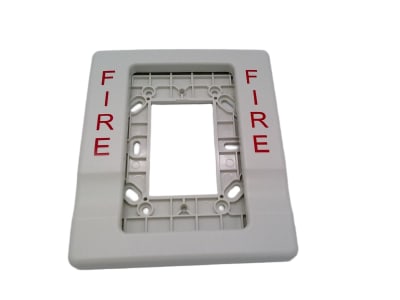 MIRTONE MG1T-FIRE