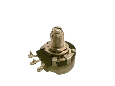 HONEYWELL RV4LAYSA154A