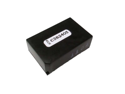 GENERIC C3S2405