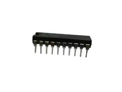 AMD AM2921PCIC