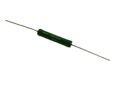 TE CONNECTIVITY C106K8JL