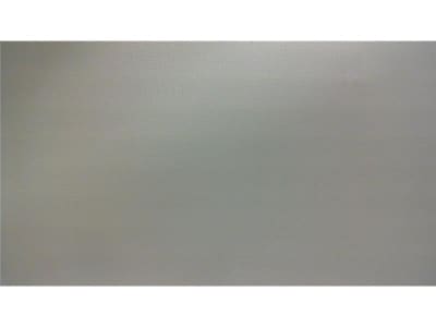 ROHM SEMICONDUCTOR LTA114EUBFS8