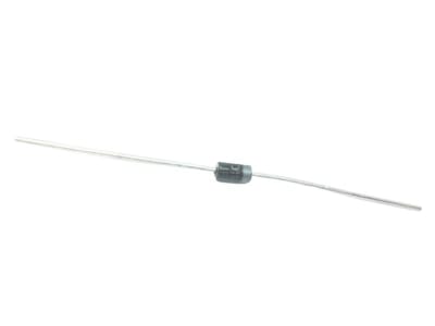 DIODES INC UF1005-T