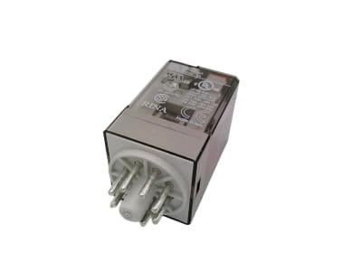 ALLEN BRADLEY 700-HAX2A2