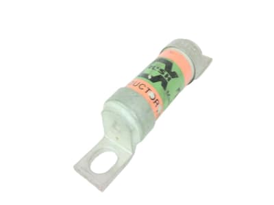 BRUSH ELECTRICAL 45ET
