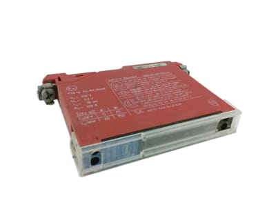 STAHL 9001/02-093-030-10