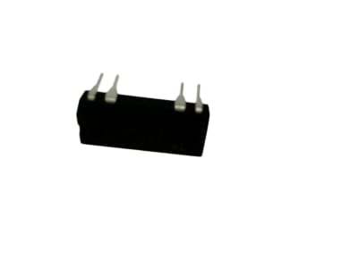 HAMLIN HE721A1230