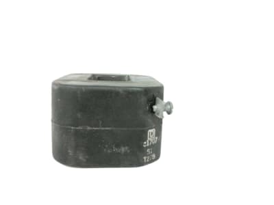 SCHNEIDER ELECTRIC C1707-S1-T27B