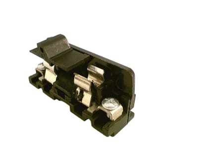 TE CONNECTIVITY 351