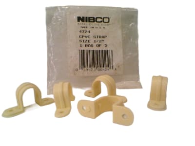 NIBCO 4724