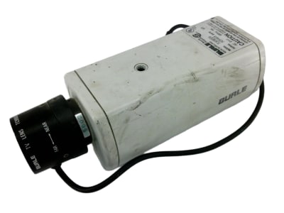 PHILIPS TC652EA
