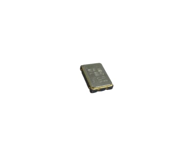 MERCURY 3HM57ET-66.000R-C1.5