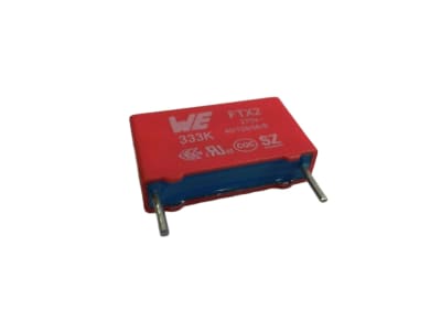 WURTH ELEKTRONIK 890324025006CS