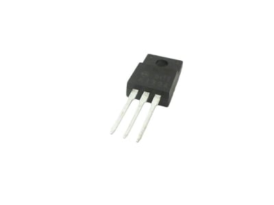 SHINDENGEN 2SK1394