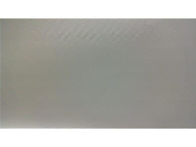 ROHM SEMICONDUCTOR IMH6