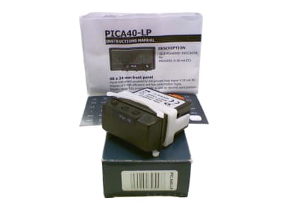 DITEL PICA40-LP