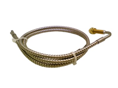 VYDAS V-D36TA.125S
