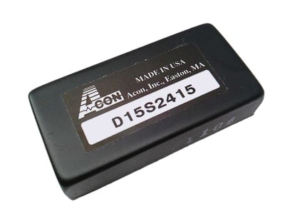 ACON INC D15S2415