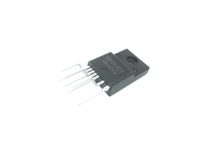 SHINDENGEN MR4010-7101