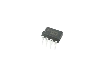 ON SEMICONDUCTOR T9014-L6