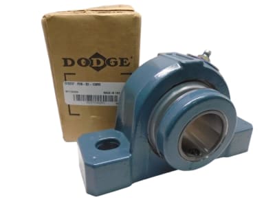 ASEA BROWN BOVERI P2B-S2-108RE