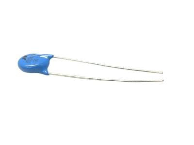 BOURNS MOV-07D471K