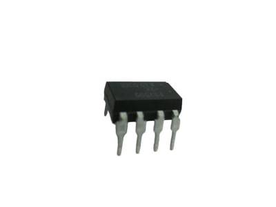 ISOCOM PS2505-2X