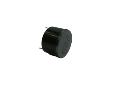 WURTH ELEKTRONIK 744750420220