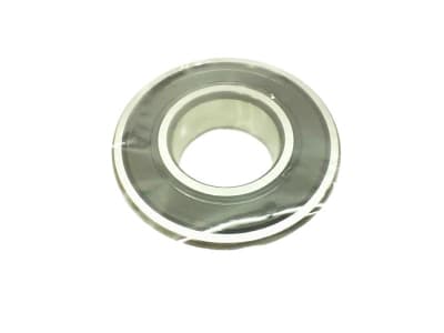 SKF 6004-2RSH/C3