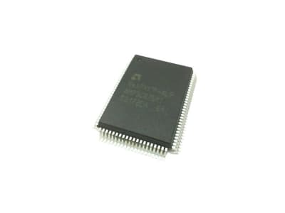 AMD AM79C875KI