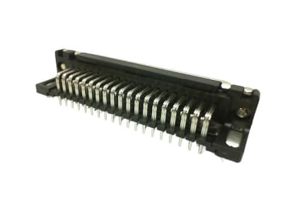 HARTING 09654626813