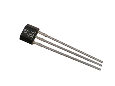 GENERIC A3515LUA