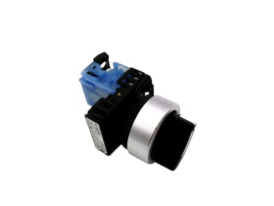FUJI ELECTRIC AR22PR-210BZA