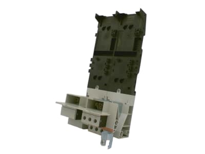 SIEMENS 3RK1903-3ED00