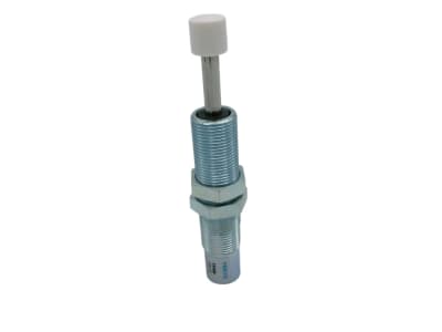 FESTO YSRW-10-17