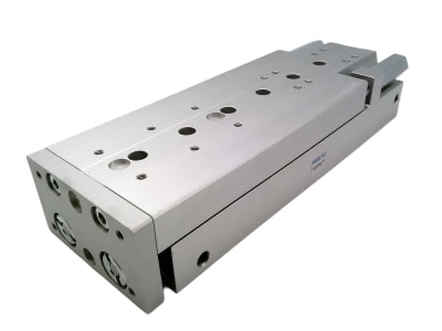 FESTO SLT-25-150-A-CC-B