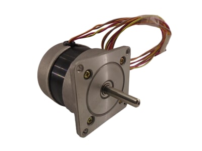 NIPPON PJ55P1U-36B